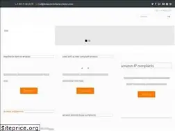 Sites similar to amazonprofessionals.com