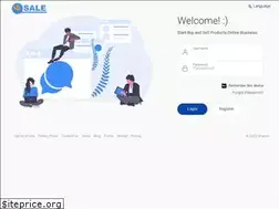 Sites similar to amazonsale.io