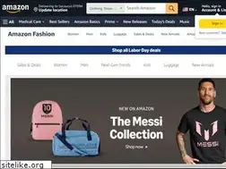 Sites similar to amazonsilver.com