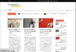 Sites similar to amazonspanishcollege.com