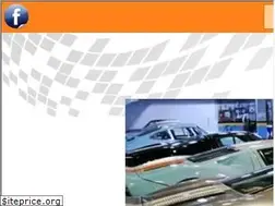 Sites similar to amazonsport.com