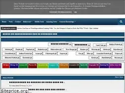 Sites similar to amazontechnews.blogspot.com