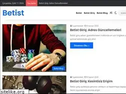 Sites similar to amazonteknik.com