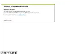 Sites similar to amazontop20.com