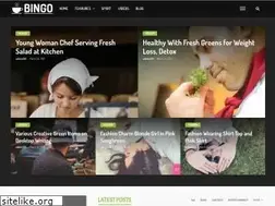 Sites similar to amazontravel.org
