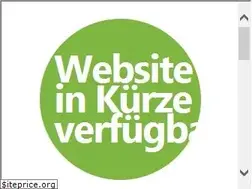 Sites similar to amazonupvcwindows.com