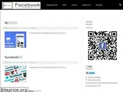 Sites similar to amazonvipfb.com