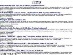 Sites similar to amazonwalla.com