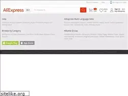 Sites similar to amazoo.nl