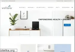 Sites similar to amazoom.com