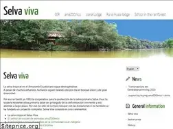 Sites similar to amazoonico.com
