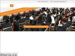 Sites similar to amazoop.com