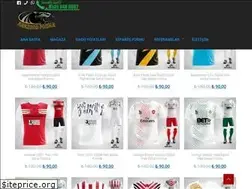 Sites similar to amazoro.com