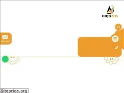 Sites similar to amazos.co.il