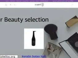Sites similar to amazunmod.com