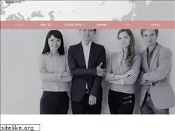 Sites similar to amazyu.co.jp