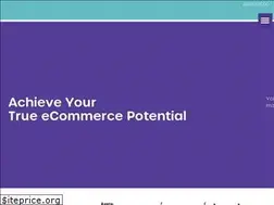 Sites similar to amazzia.com