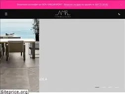 Sites similar to amb-carrelages.com
