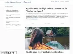 Sites similar to amb-croatie.fr