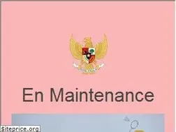 Sites similar to amb-indonesie.fr