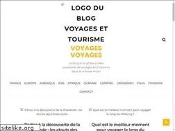 Sites similar to amb-iraq.fr