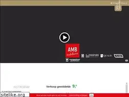 Sites similar to amb-makelaars.nl