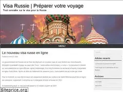 Sites similar to amb-suisse.fr