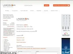 Sites similar to amb.hu