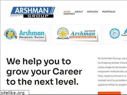 Sites similar to amb.org.pk