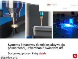 Sites similar to amb.pl