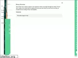 Sites similar to amb3e.pt