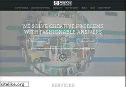 Sites similar to amb3r.com
