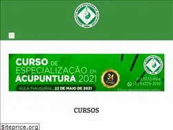 Sites similar to amba.org.br