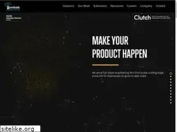 Sites similar to ambab.com