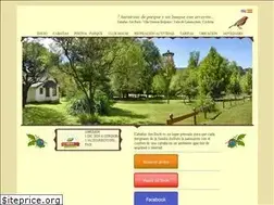Sites similar to ambach.com.ar