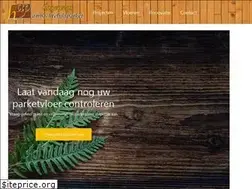 Sites similar to ambachtelijkparket.nl