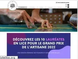 Sites similar to ambachtindekijker.com