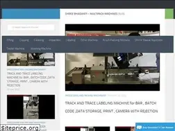 Sites similar to ambaeng.com