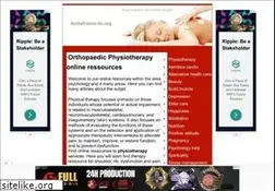 Sites similar to ambafrance-do.org