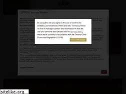 Sites similar to ambala.co.uk