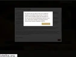 Sites similar to ambalafoods.com