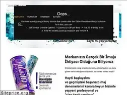 Sites similar to ambalaj-tasarimi.com