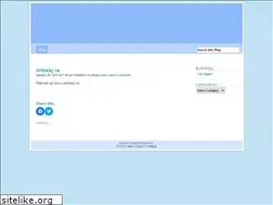 Sites similar to ambalaj.wordpress.com