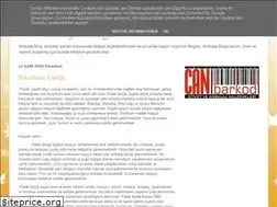 Sites similar to ambalajisleri.blogspot.com