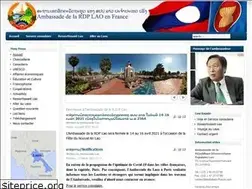 Sites similar to ambalaos-france.com