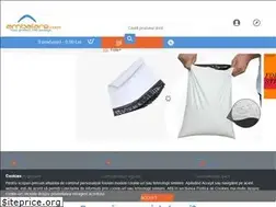Sites similar to ambalare.com