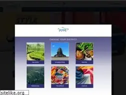 Sites similar to ambalauto.com