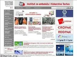 Sites similar to ambalaza.hr