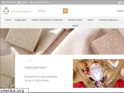 Sites similar to ambalazanakit.com