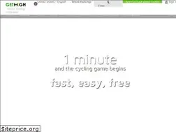 Sites similar to ambalco.com